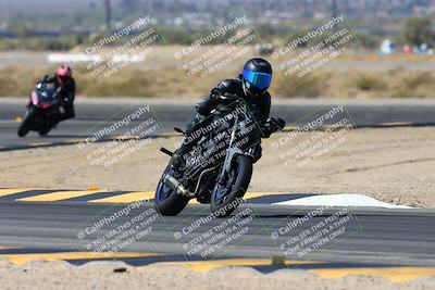 media/Feb-23-2025-2WTD (Sun) [[9604a77d5d]]/4-C Group/Session 2 (Turn 11)/